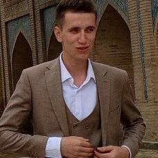 Фотография мужчины Haydar, 24 года из г. Самарканд