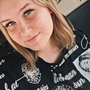 Валерия, 22 года