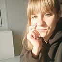 Наталья, 28 лет