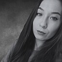 Анастасия, 29 лет