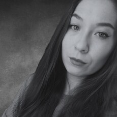 Фотография девушки Анастасия, 29 лет из г. Городок