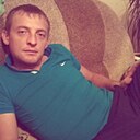 Игорь, 40 лет