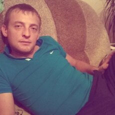 Фотография мужчины Игорь, 40 лет из г. Балаково