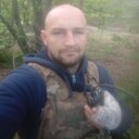 Володимир, 46 лет