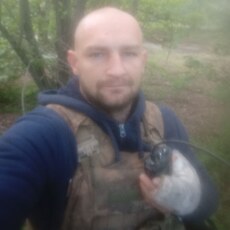 Фотография мужчины Володимир, 46 лет из г. Кропивницкий