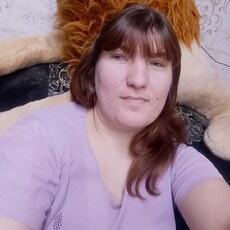 Фотография девушки Ирина, 31 год из г. Тевриз