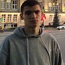 Дмитрий, 21 год