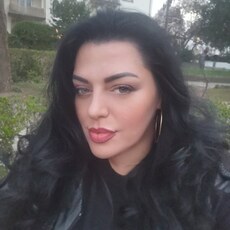 Фотография девушки Аня, 44 года из г. Мариуполь