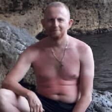 Фотография мужчины Максим, 47 лет из г. Набережные Челны