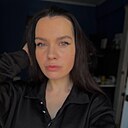 Мария, 28 лет