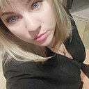 Татьяна, 38 лет