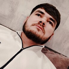 Фотография мужчины Костик, 26 лет из г. Домодедово