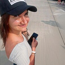 Фотография девушки Ellie, 34 года из г. Екатеринбург