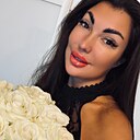 Ириша, 39 лет