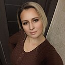 Людмила, 47 лет