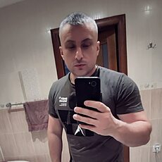 Фотография мужчины Singular One, 27 лет из г. Мозырь