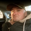 Виталий, 43 года