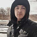 Игорь, 32 года