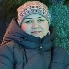 Фотография девушки Марина, 49 лет из г. Чебоксары