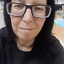 Олеся, 43 года