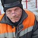 Николаи, 57 лет