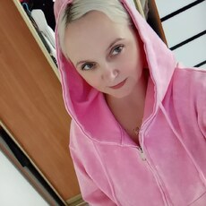 Фотография девушки Леночка, 40 лет из г. Пермь