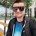 Виктор, 28 лет