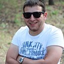 Александр, 32 года