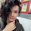 Любовь, 34 года