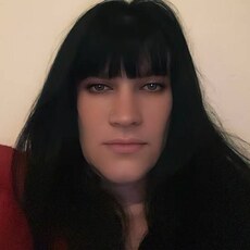 Фотография девушки Катя, 45 лет из г. Познань