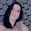 Оксана, 37 лет