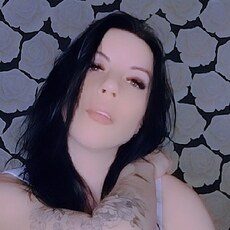 Фотография девушки Оксана, 37 лет из г. Ульяновск