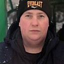 Сергей, 45 лет