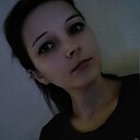 Ирина, 35 лет