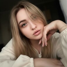 Фотография девушки Татьяна, 26 лет из г. Новосибирск
