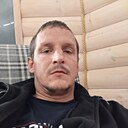 Алексей, 36 лет