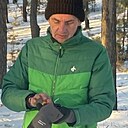 Валентин, 51 год