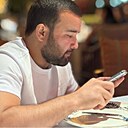 Ислом, 34 года