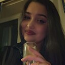 Марина, 30 лет