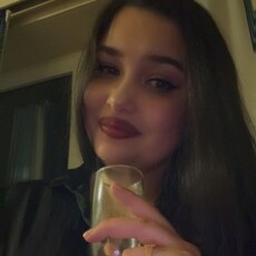 Фотография девушки Марина, 30 лет из г. Берлин