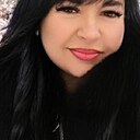 Ольга, 43 года