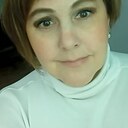 Елена, 54 года