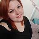 Ника, 34 года