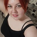 Ника, 34 года