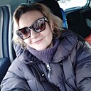 Светлана, 49 лет