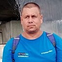 Александр, 43 года