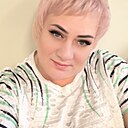 Ксения, 45 лет