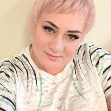 Фотография девушки Ксения, 45 лет из г. Волноваха