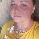 Дарья, 40 лет