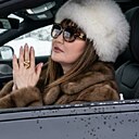 Даяна, 40 лет